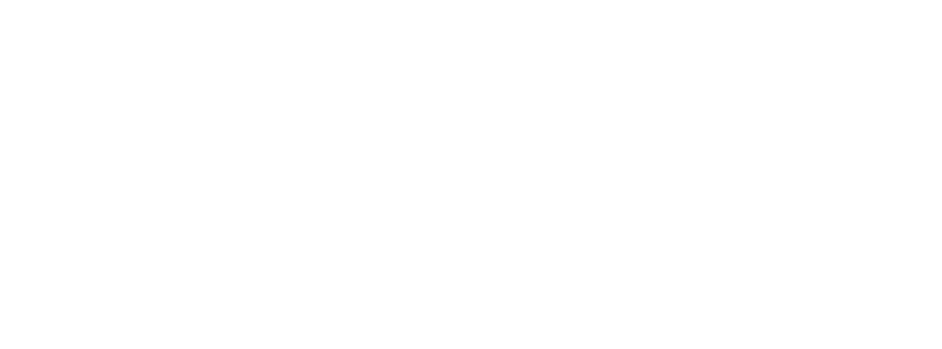 Navitech