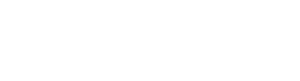 Navitech Solutions